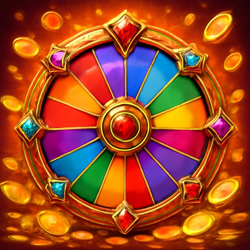 asha777 mobile games menu