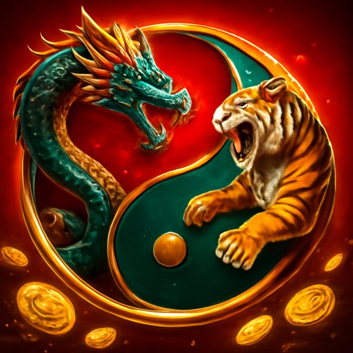 asha777 mini games