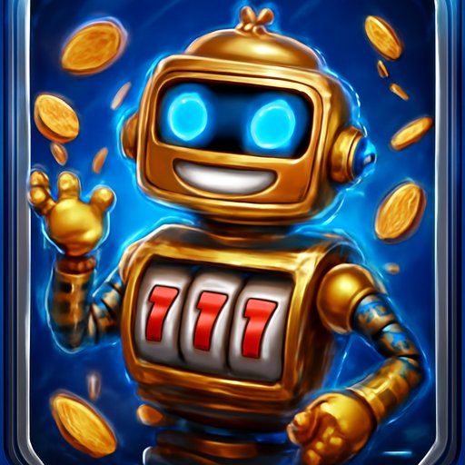 asha777 card-based preferences