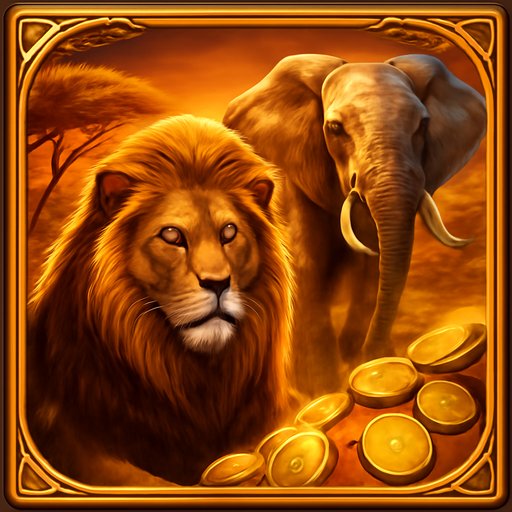 asha777 color- and number-based games